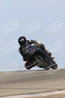 media/Oct-13-2025-Lets Ride (Mon) [[1a1cd08581]]/B Group/1120am (Grapevine)/